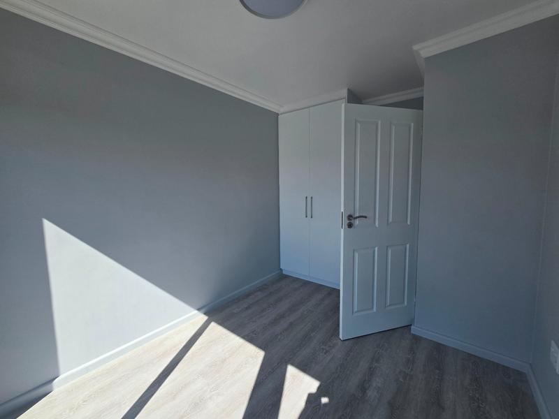 3 Bedroom Property for Sale in Shelley Point Western Cape
